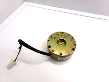 STERLING SAPPHIRE mk1 mobility scooter spare parts: BRAKE UNIT B2#6