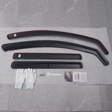 For VW PASSAT B6 B7 5-Door