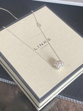 LINKS OF LONDON Sterling