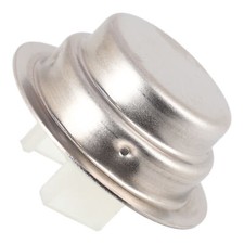 Hoover  / Candy Washer Dryer