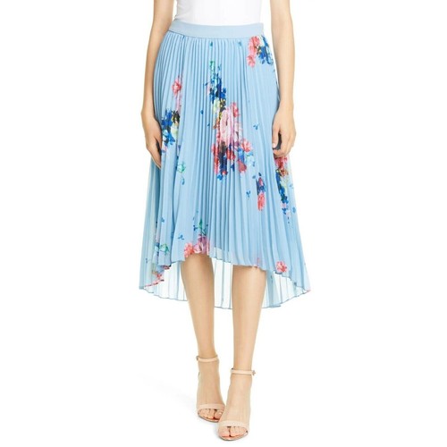 Ted baker harrpa pleated - ted,