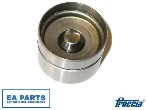Cam follower for rover 100 - cam,