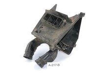 Honda XR 500 R PE03 Bj 1983 - Air filter box A217B