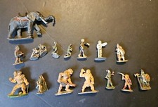 Ral Partha Pre Slotta Job Lot