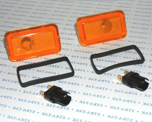 For golf mk1 - golf, polo