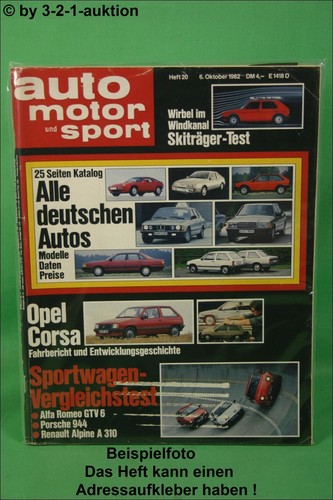 Ams auto motor sport - motor,