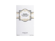 Annick Goutal Encens Flamboyant EDP 100ml Spray New