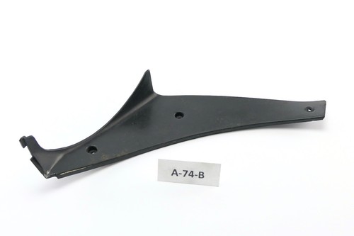 Suzuki 400 500 - 400, right
