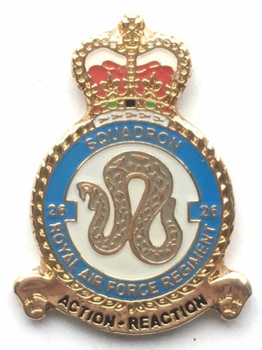 Raf squadron royal air - raf,