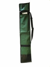 A1 Decoy Hide Pole Carry Bag