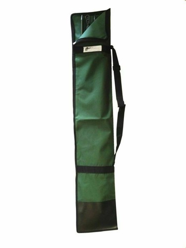 Decoy hide pole carry bag - a1,