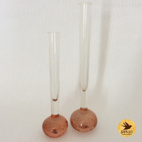 Pink controlled bubble - x2,
