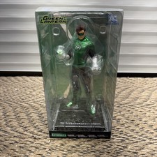 Kotobukiya Green Lantern