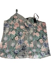 Torrid Women’s Sophie