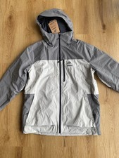 Jones snowboards MTN Surf