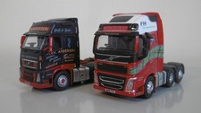 Oxford hayton coulthard alex - coulthard, &