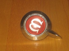 Wolseley car indicator switch