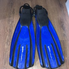 Mares Avanti Quattro Plus