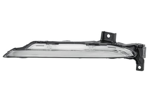 For porsche 911 speedster - for,