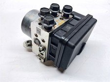 Yamaha MT-10 SP ABS Pump - B678593000