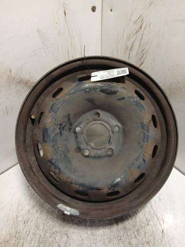 Renault trafic steel wheel - renault,