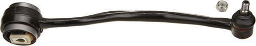Track control arm - control, alpina