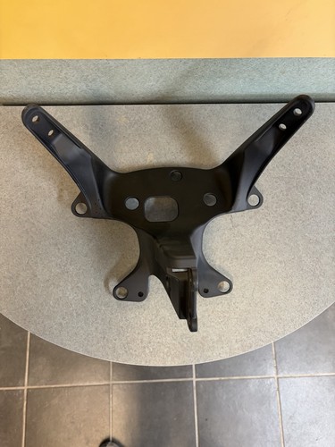 1999 2002 yamaha r6 upper - 1999,