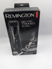 Remington Mb345c Barba Beard