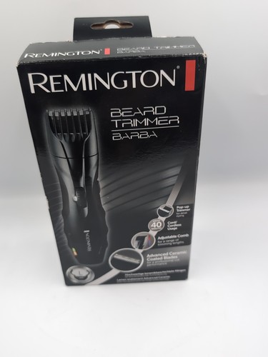 Remington mb345c barba - remington,