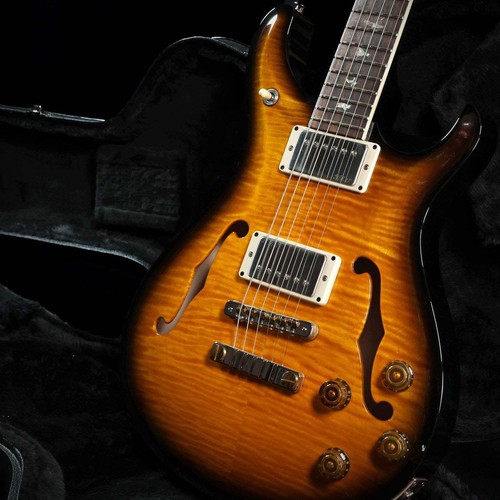 Paul reed smith prs - smith,