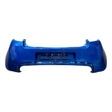 Renault Clio Sport RS 200 197