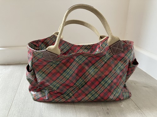 Cath kidston women classic - kidston,