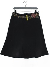 Ronit Zilkha Women's Midi
