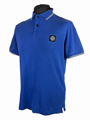 Stone island polo men - island,