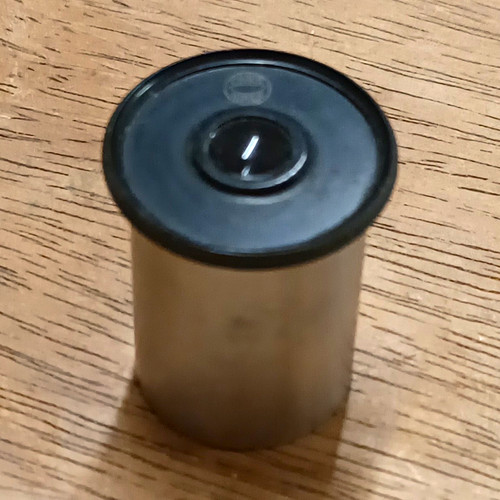 10x microscope eyepiece lens - 10x,