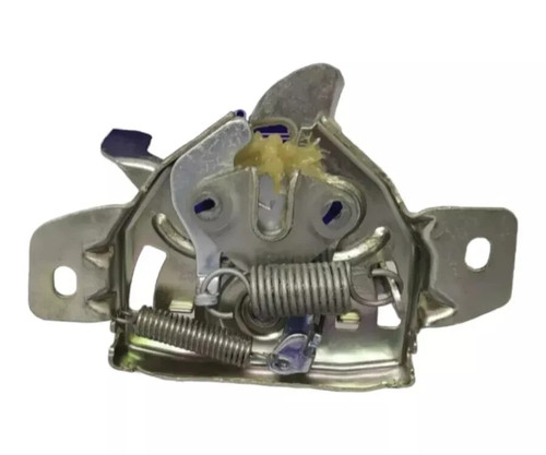 New oem genuine suzuki carry - suzuki,