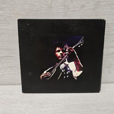 Arthur Lee Love - Love Lost CD 2009 The Lost Album! Digipak USA Import Scarce VG