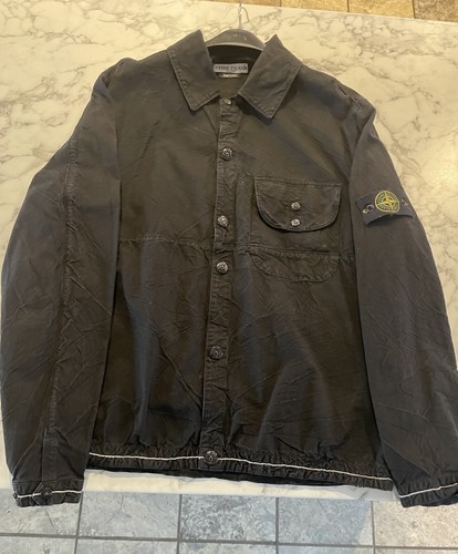 Stone island men jacket - jacket,