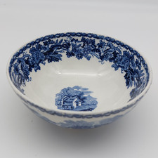 Booths British Scenery Soup