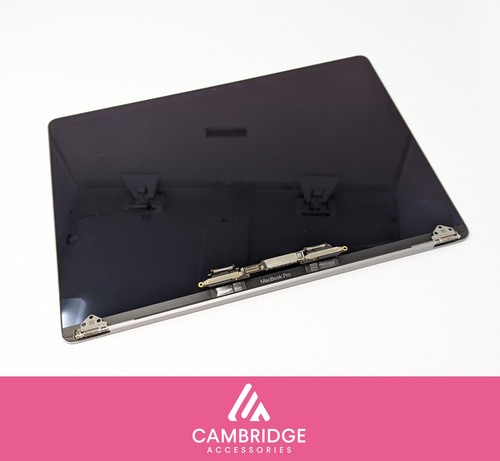 Poor macbook pro 2019 - poor, 16"