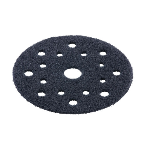 Flex pad saver for - pad, ore