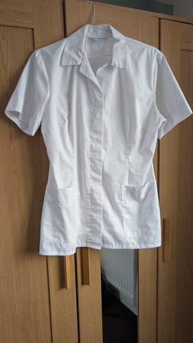 Dencowear womens professional - dencowear,