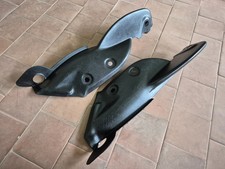 Trim Wheel Arch VW Golf 2 GT GTI g60 16v 191867765  191867766