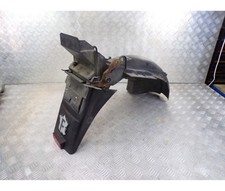 Honda ST 1100 Pan European