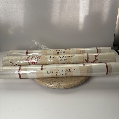 Laura ashley home eaton - home,