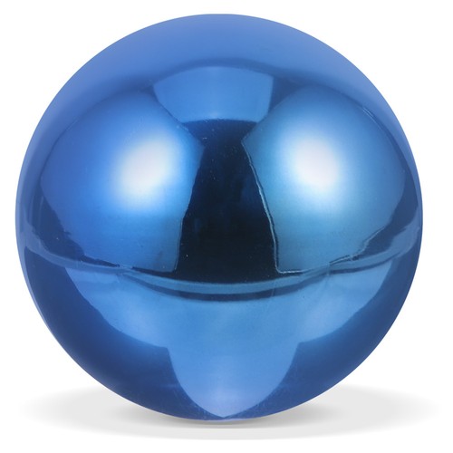 Gazing balls for - gazing,