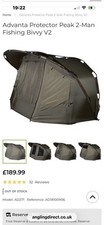 Advanta Protector Peak 2 Man