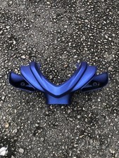 YAMAHA AEROX NS50 HANDLEBAR /