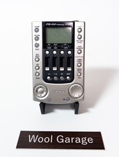 ZOOM PS-04 Digital 4-Track