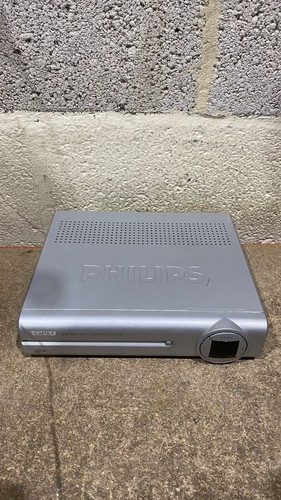 Philips dtr 1500 digital - 1500,